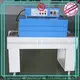 Jinzong Machinery custom pharmaceutical machines suppliers for stationery industry 1
