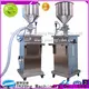 Jinzong Machinery Jinzong pharmaceutical tablet manufacturing process manufacturers for stationery industry 1
