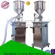 Jinzong Machinery pharmaceutical creams supply for distillation 1