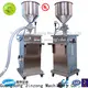 Jinzong Machinery pharmaceutical packaging machine manufacturers for chemical industry 1