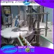 Jinzong Machinery pharmaceutical metal detector supply 1
