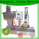 Jinzong Machinery latest weighing equipments factory for distillation 1