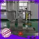 Jinzong Machinery high-quality weighing equipments for business 1