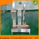 Jinzong Machinery top automatic weighing machine manufacturers for reaction 1