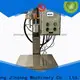 Jinzong Machinery automatic weighing machine for business for distillation1 1