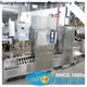 Jinzong Machinery best supply for stationery industry1 1