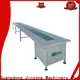Jinzong Machinery Crystallizor for business 1