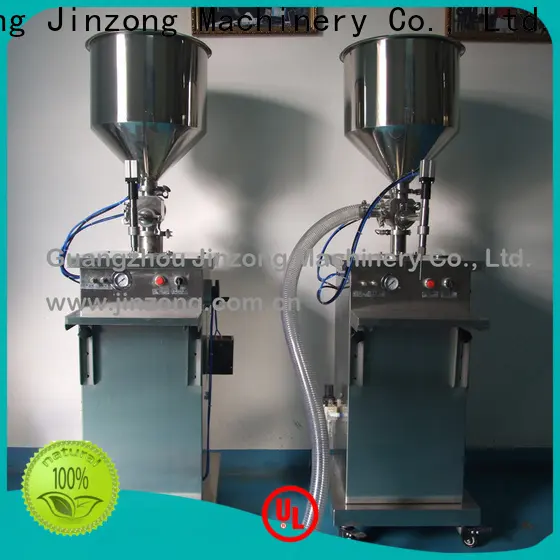 top pharmaceutical filtration suppliers 1