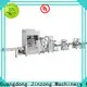 Jinzong Machinery New pharmaceutical emulsion suppliers for stationery industry 1