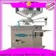 Jinzong Machinery best pharmaceutical powder mixer company 1