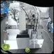 best pharmaceutical machine supply 1