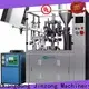 Jinzong Machinery pharmaceutical preparation manufacturing company 1