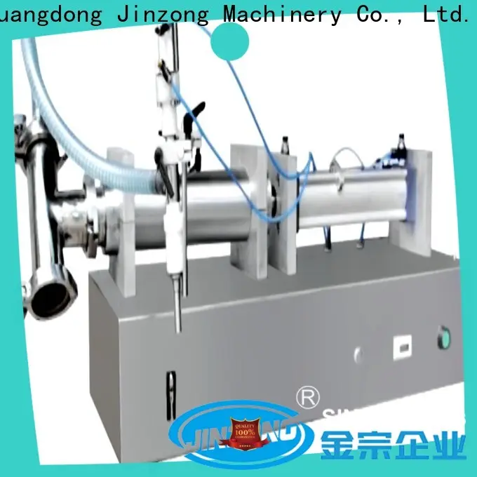 top pharmaceutical equipment auction factory for The construction industry 1