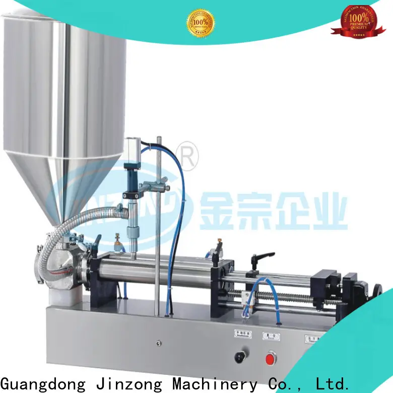 latest pharmaceutical cream preparation supply for reflux 1
