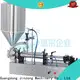 latest pharmaceutical cream preparation supply for reflux 1