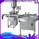 Jinzong Machinery pharmaceutical r&d supply for The construction industry 1