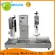 Jinzong Machinery manufacturers for The construction industry4 1