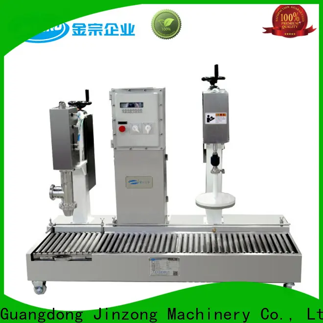 latest auto weighing machine factory for reaction 1