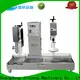 latest auto weighing machine factory for reaction 1