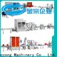 Jinzong Machinery latest dough sheeter machine for home factory 1