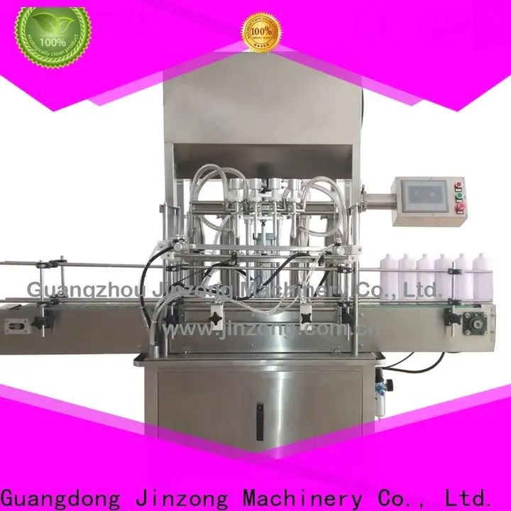 best auto weighing machine suppliers for The construction industry 1