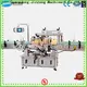 Jinzong Machinery best labelling machine for sale supply for distillation 1