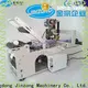 Jinzong Machinery top universal labeling systems factory for The construction industry 1