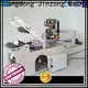 latest bottle labeling machine for sale supply for reflux 1