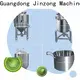 Jinzong sodium hypochlorite storage tank manufacturers for reaction 1