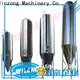 Jinzong Machinery top stainless storage tank manufacturers for reflux 1