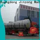 New supply for chemical industry 1