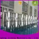 Jinzong Machinery sodium hypochlorite storage tank for business for reaction 1