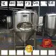 Jinzong Machinery Jinzong chemical storage tanks for sale factory for reaction 1