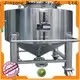 Jinzong Machinery New storage tank volume calculator supply for chemical industry 1