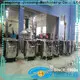 Jinzong Machinery high-quality double wall storage tank manufacturers 1