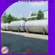 high-quality conical storage tank for business for reaction 1