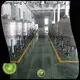 Jinzong Machinery high-quality conical storage tanks factory for distillation 1