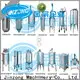 best stainless storage tanks for business for stationery industry 1