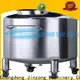 Jinzong Machinery chemical storage tanks for sale supply1 1