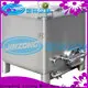 Jinzong Machinery chemical storage tanks for sale suppliers for chemical industry 1