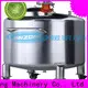 custom conical storage tanks suppliers for distillation 1