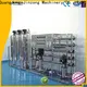Jinzong Machinery short term equipment rental agreement factory for stationery industry 1