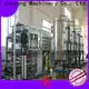 Jinzong Machinery jones equipment supply for reaction 1