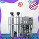 Jinzong Machinery Distillation concentrator manufacturers for stationery industry 1
