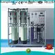 custom pharmaceutical concentration machine factory for reflux 1