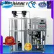 Jinzong Machinery paste well machines for business for distillation 1