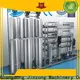 Jinzong Machinery New r and d pharmaceutical industry supply for reaction 1