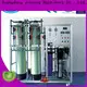 Jinzong Machinery pallet wrapping machine company for chemical industry 1