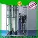 Jinzong Machinery icecream equipment company 1