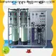 Jinzong Machinery latest soda mixing machine for business for reflux 1